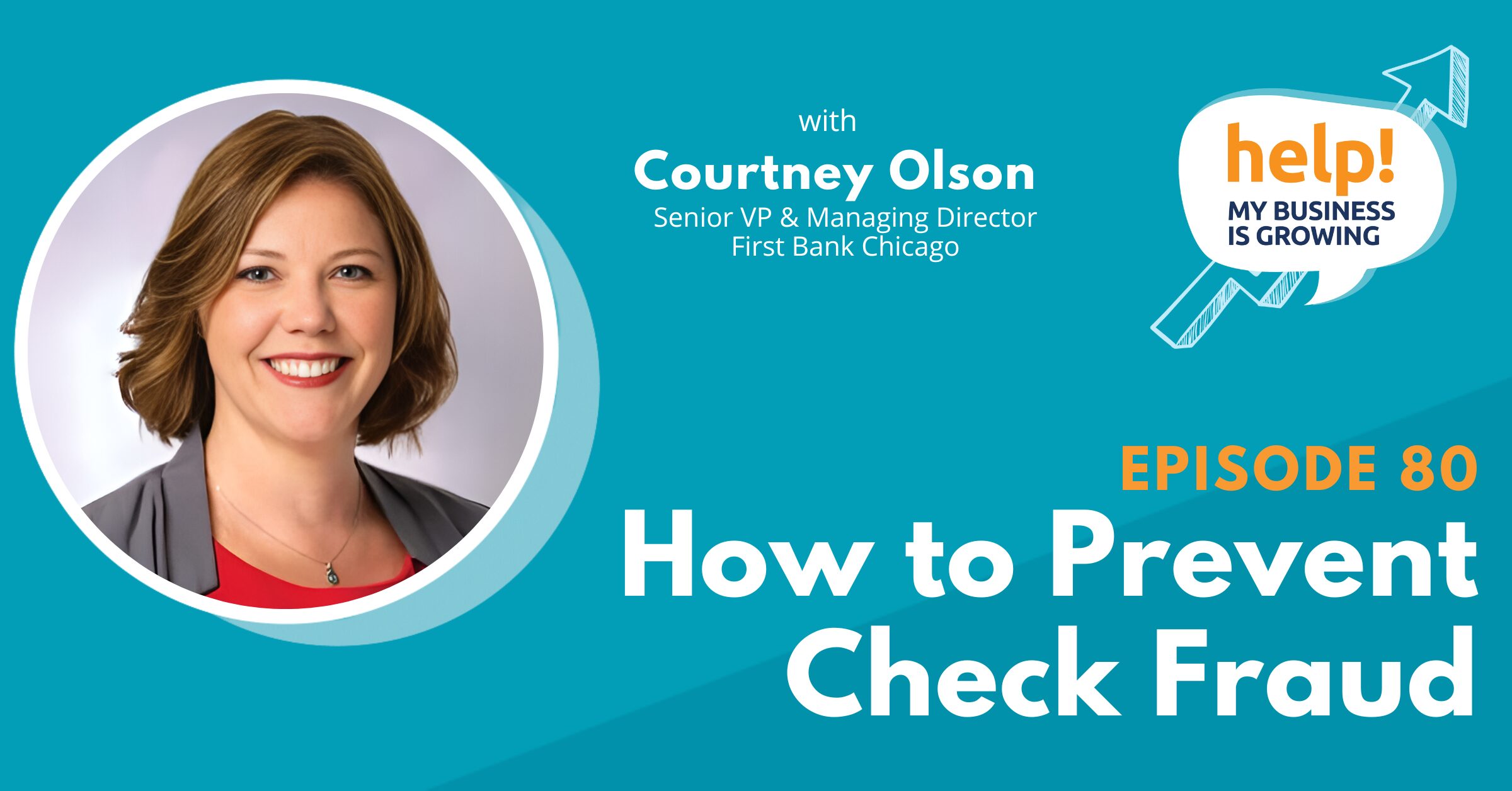 How to Prevent Check Fraud