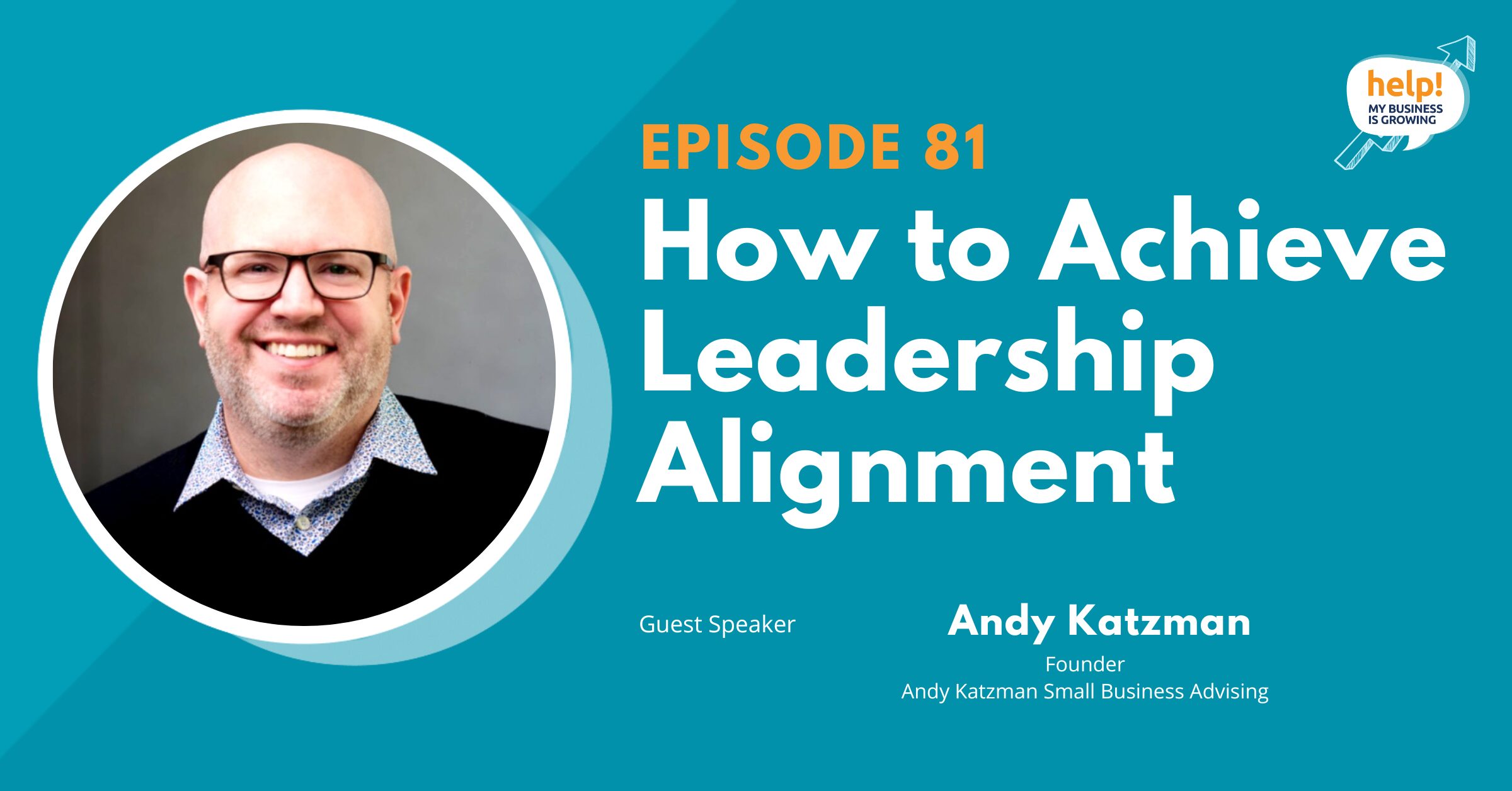 How to Achieve Leadership Alignment