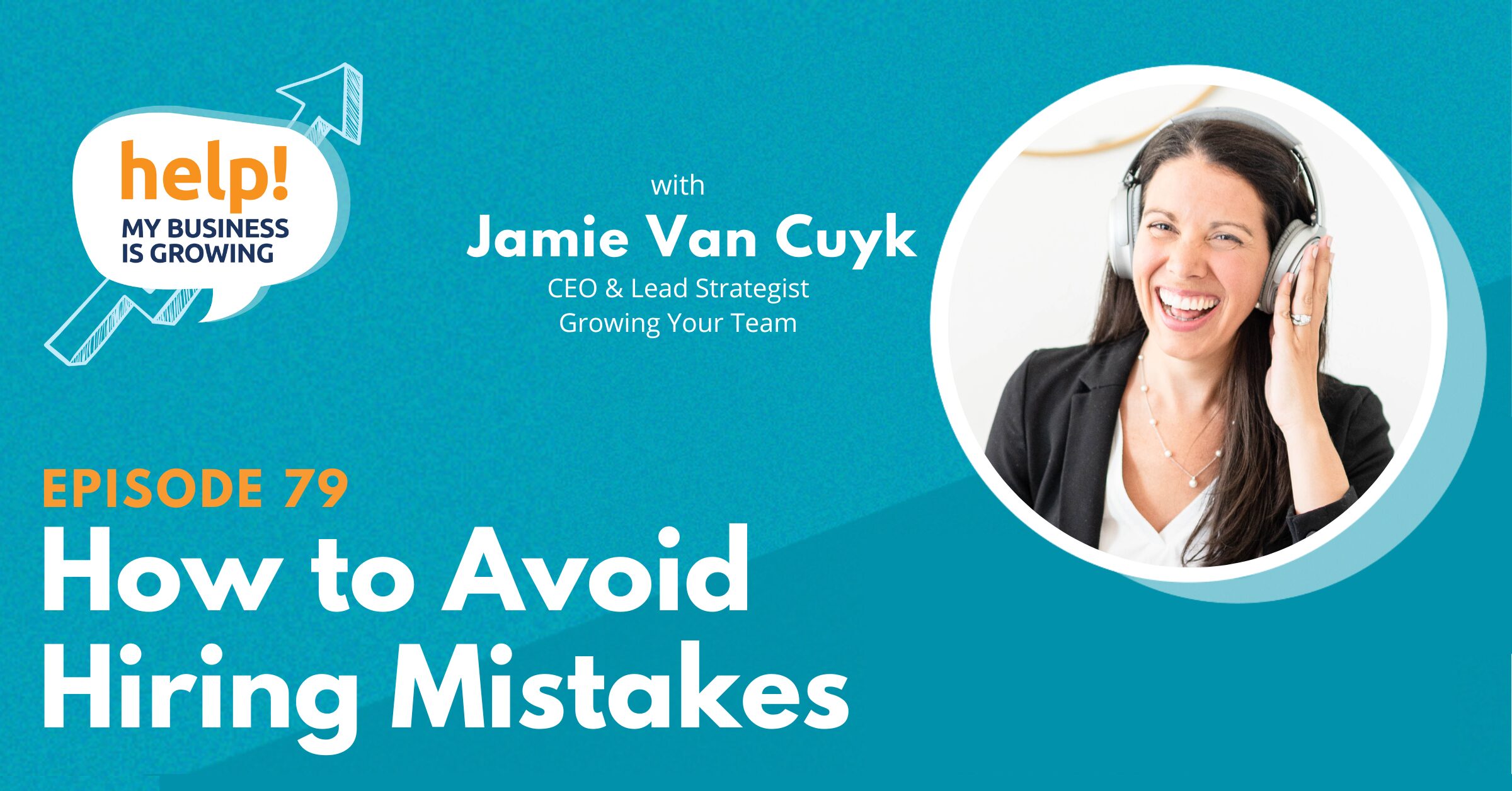 How to Avoid Hiring Mistakes