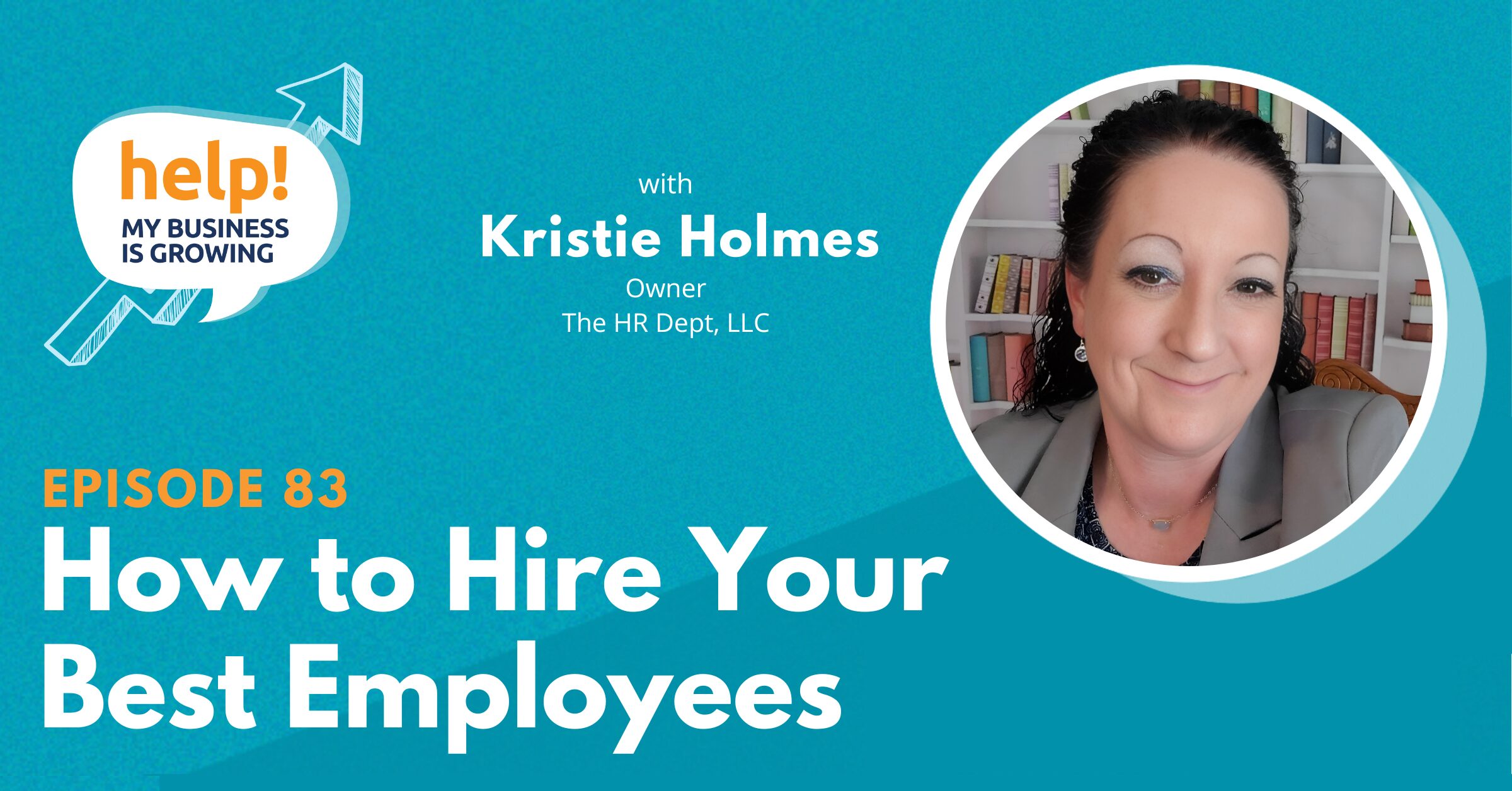  How to Hire Your Best Employees