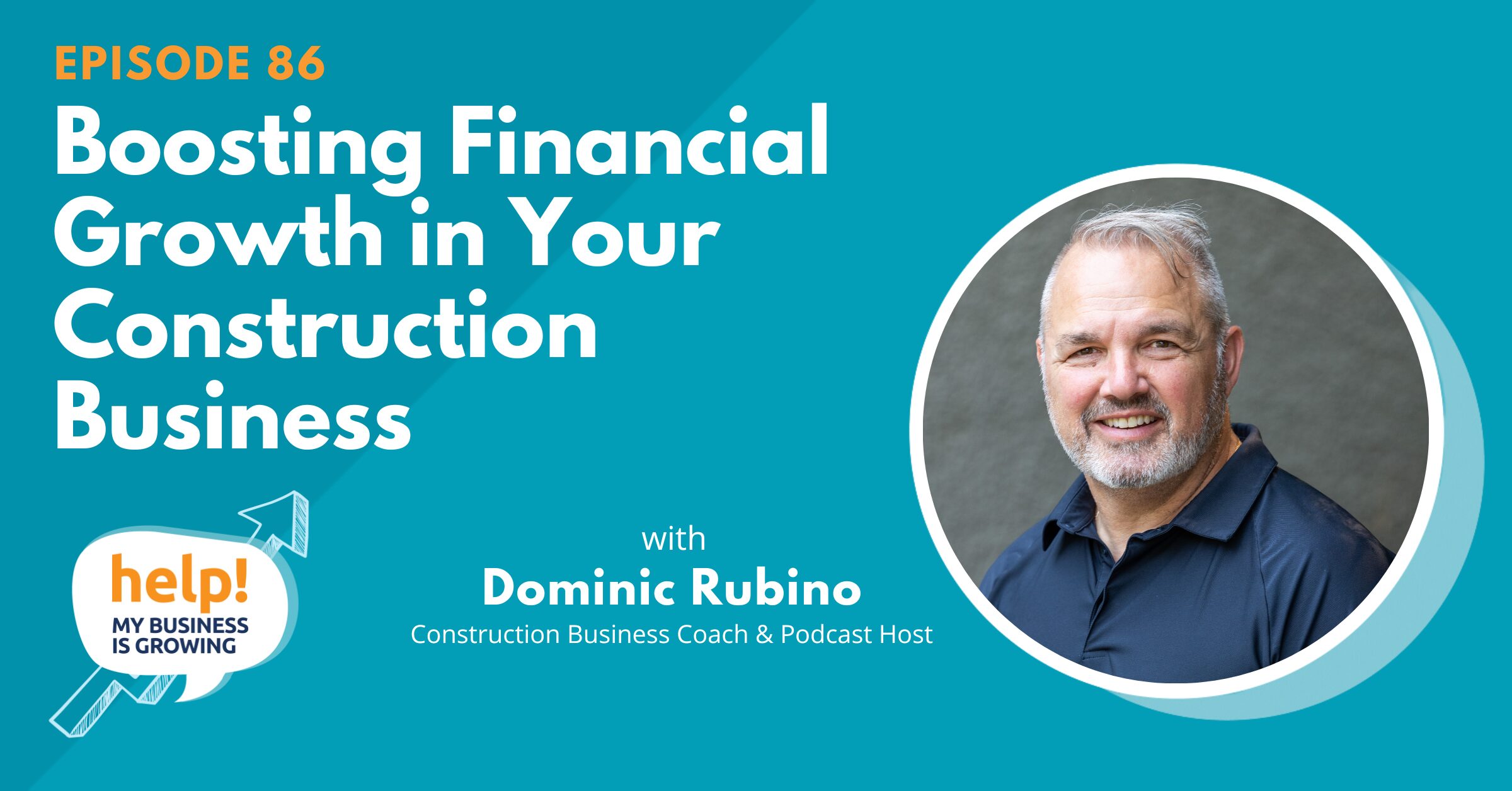 Boosting Financial Growth in Your Construction Business