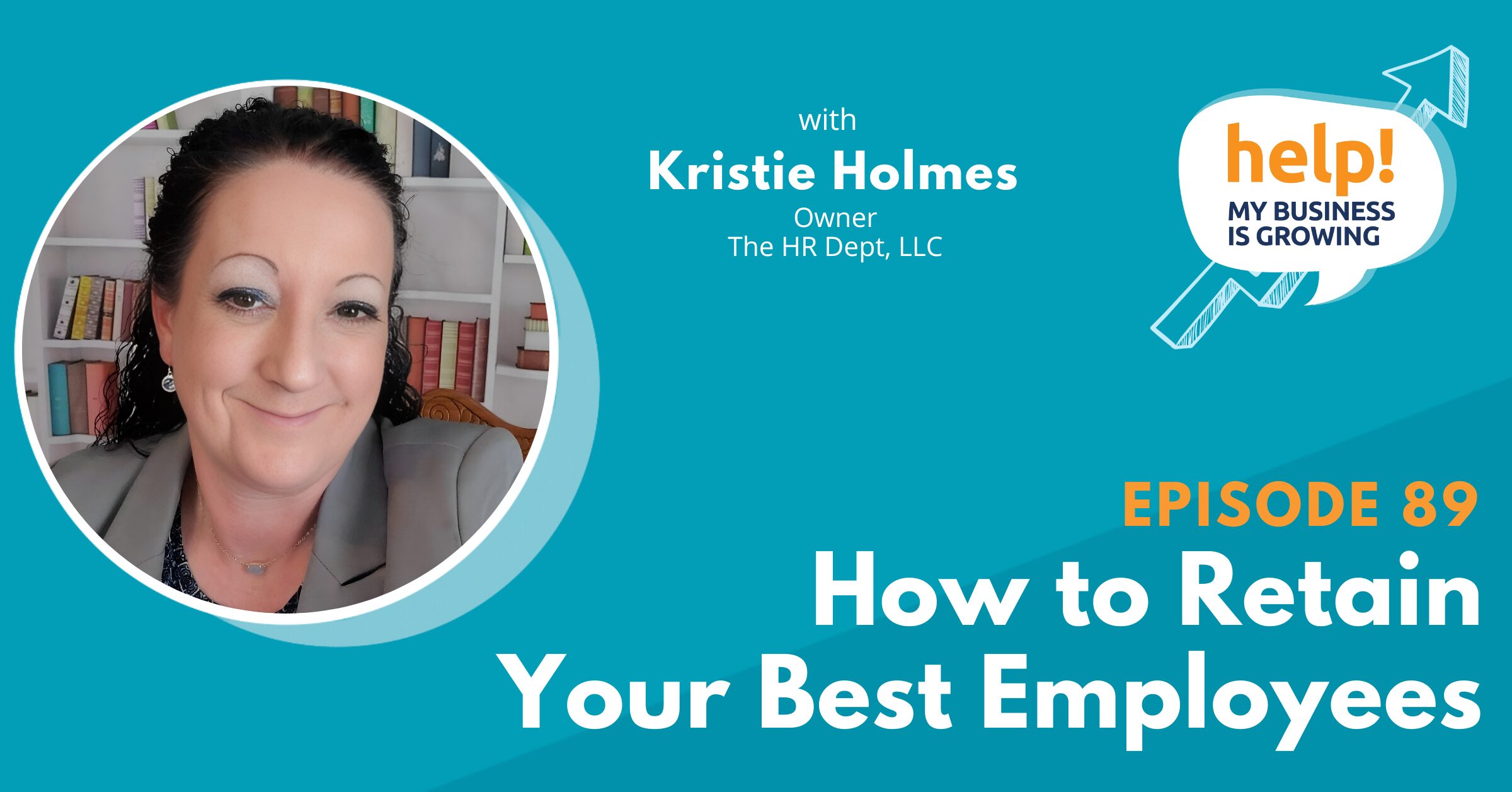 How to Retain Your Best Employees