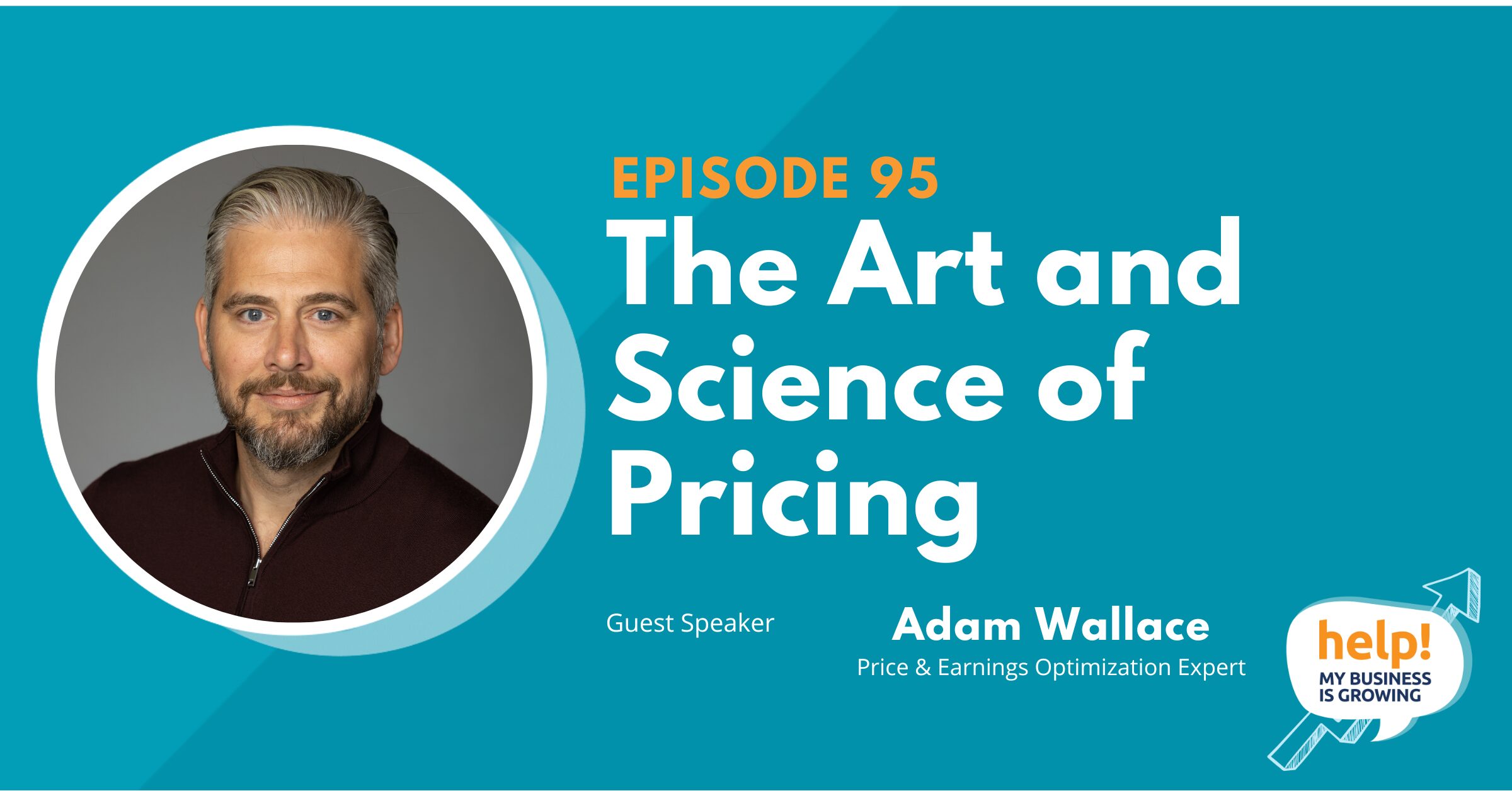 The Art and Science of Pricing