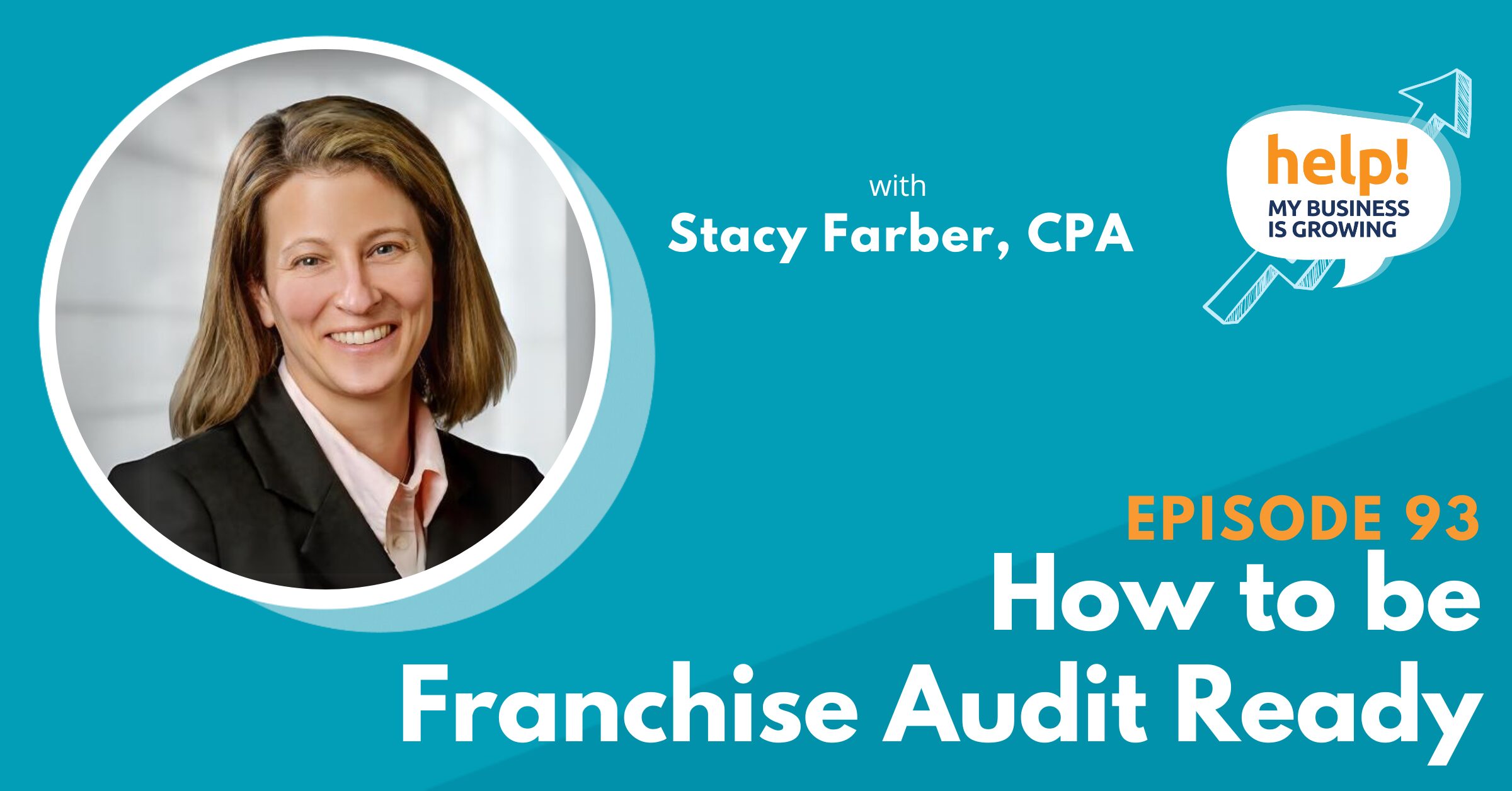 How to be Franchise Audit Ready