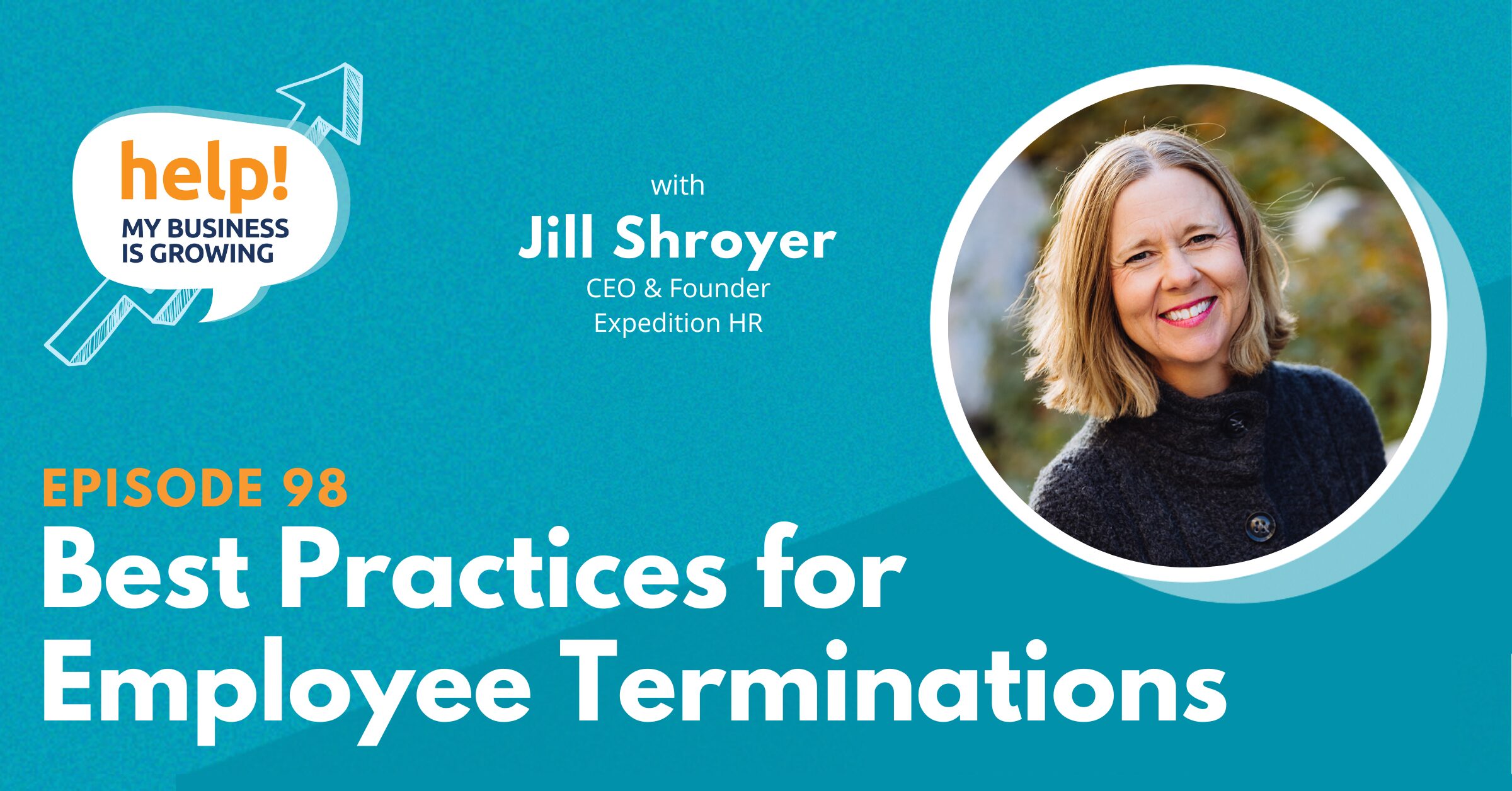 Best Practices for Employee Terminations