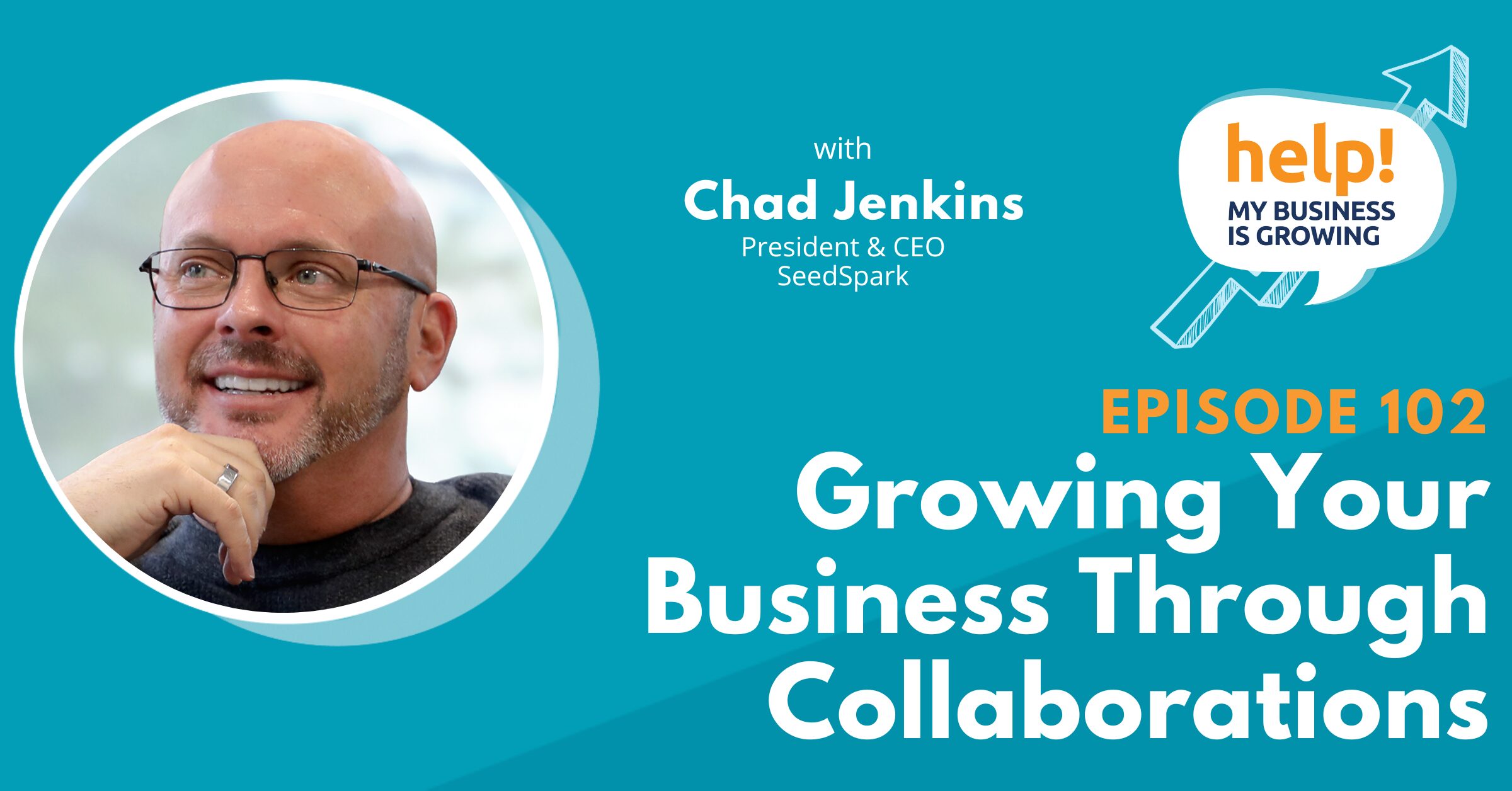 Growing Your Business Through Collaborations